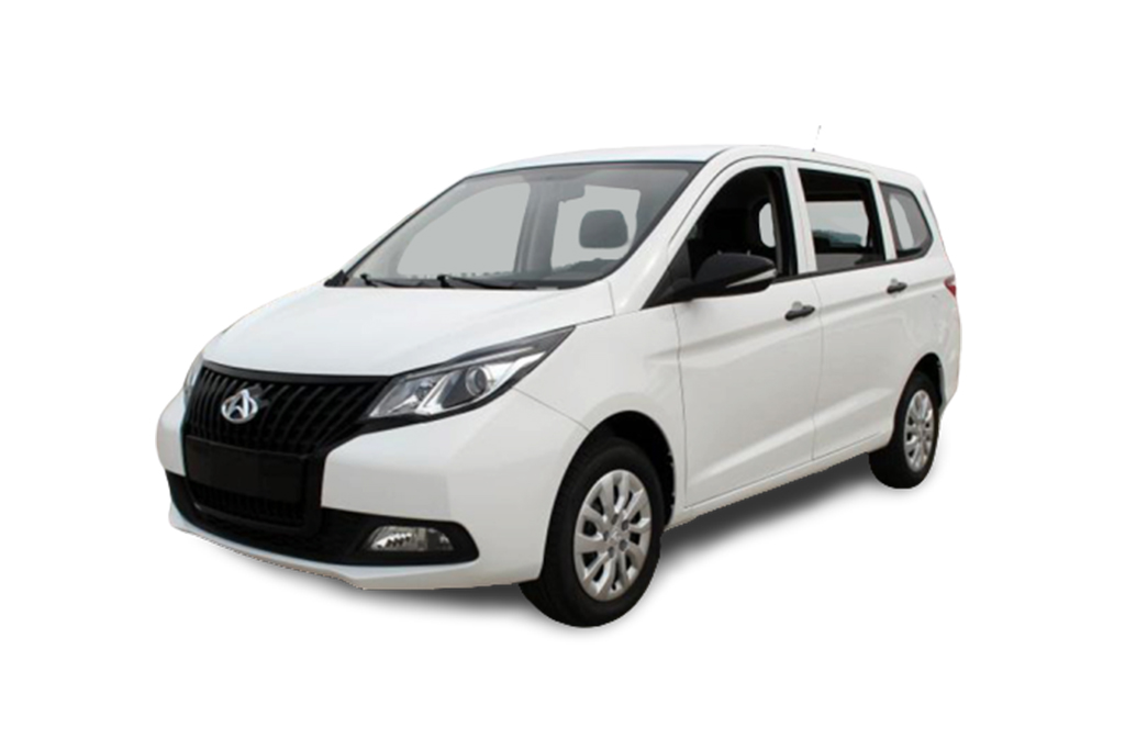 长安欧尚欧尚A600EV